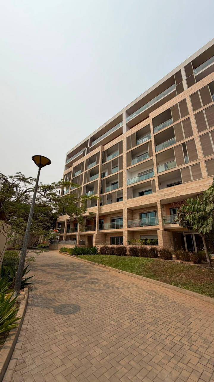 VENDE-SE APARTAMENTO T3 – CONDOMÍNIO DOLCE VITA*
