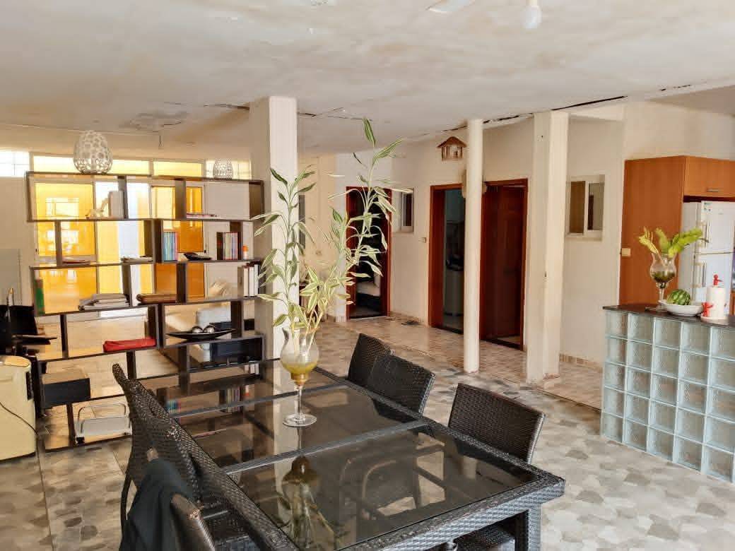 ✨ VENDE-SE VIVENDA DE LUXO T5 – BENFICA