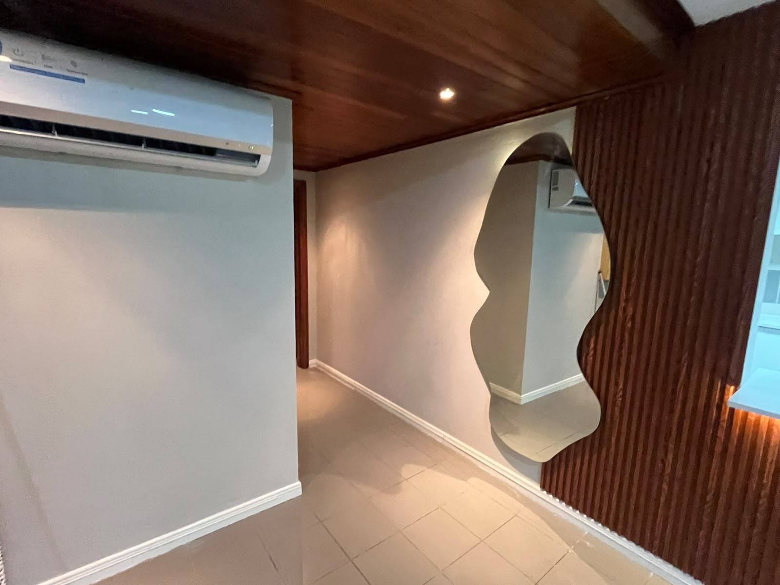 *🌃Arrenda-se Excelente Apartamento T2 Mobiliado* - Foto 1