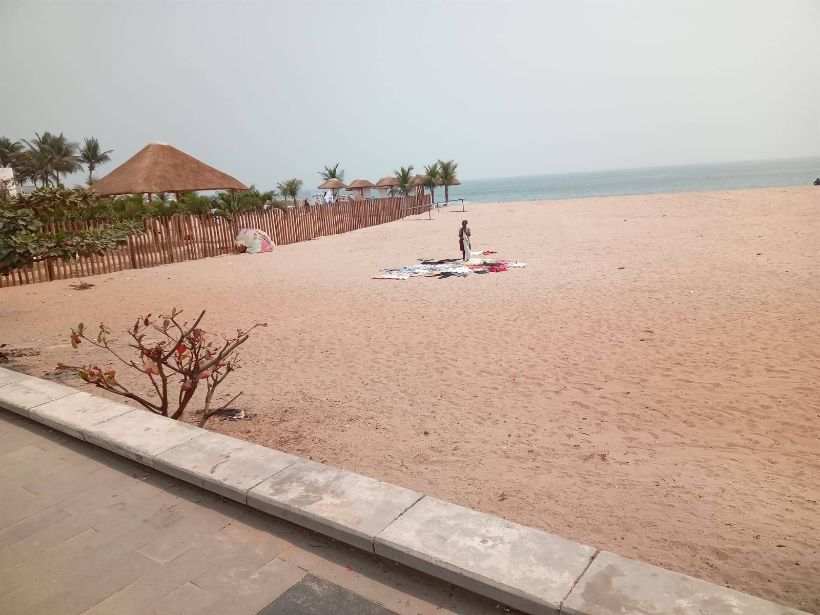 Venda de Terreno.  ◇Exelente oportunidade para adquirir um espaço, ideal para construção de Resort, Restaurante ou Salão de Festas   - Foto 1