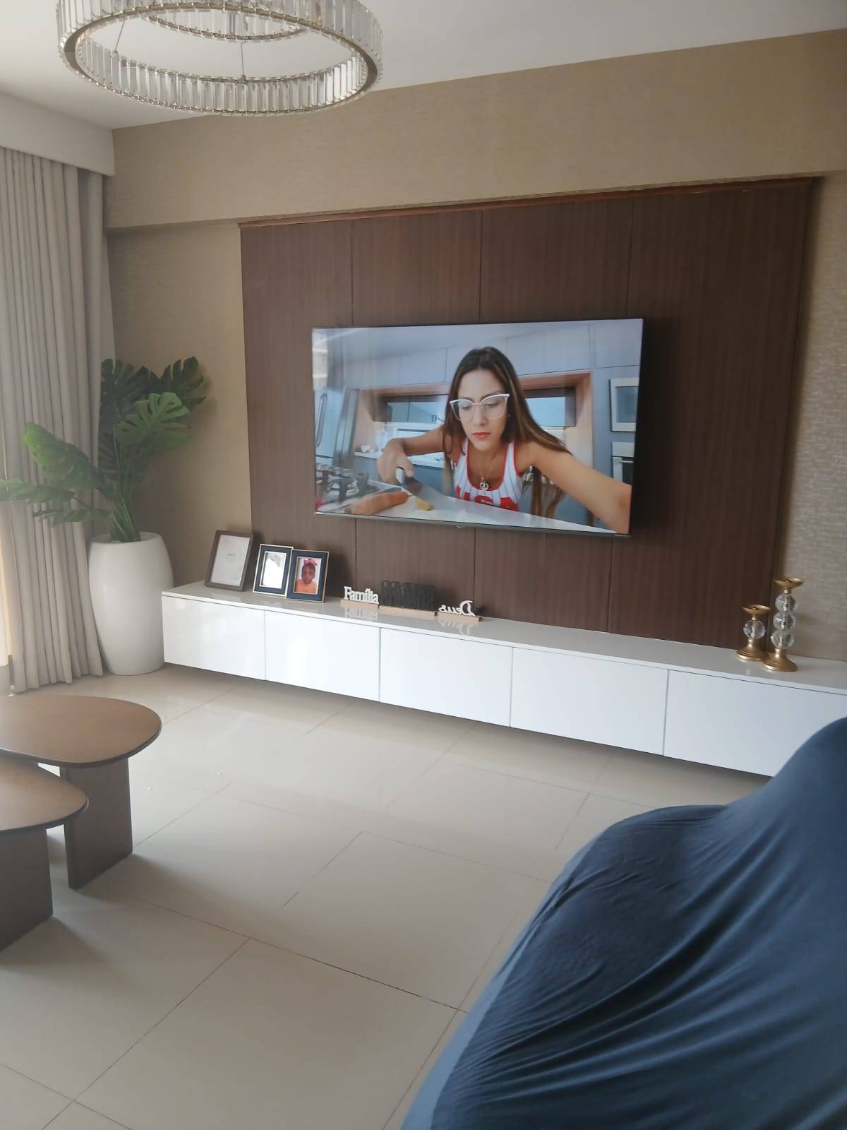 Apartamento T3 Disponivel agora - Foto 1