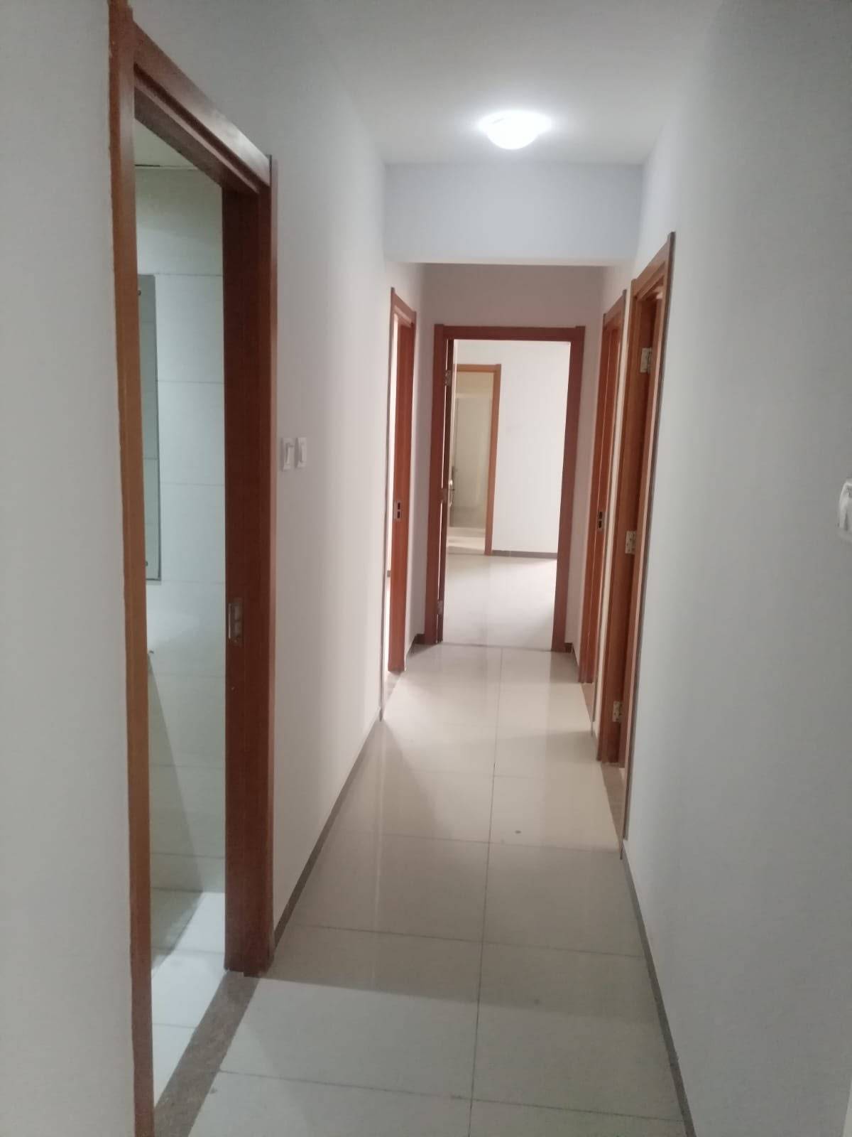 *ARRENDA-SE APARTAMENTO T4 - VIDA PACÍFICA* em Luanda - T4